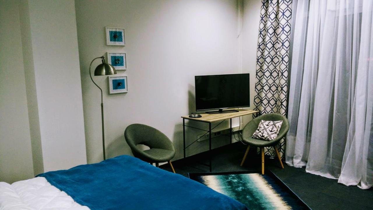 Vabank Apartamenty W Centrum เจโลนากูรา ภายนอก รูปภาพ